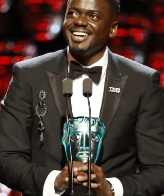 BAFTA Winners 2018: The Full List